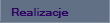 Realizacje