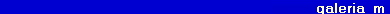 galeria_m