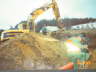 budowa1_005[1]