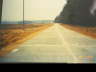budowa1_012[1]