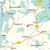 mapka_sm[1]02