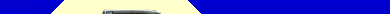 top1a[1]